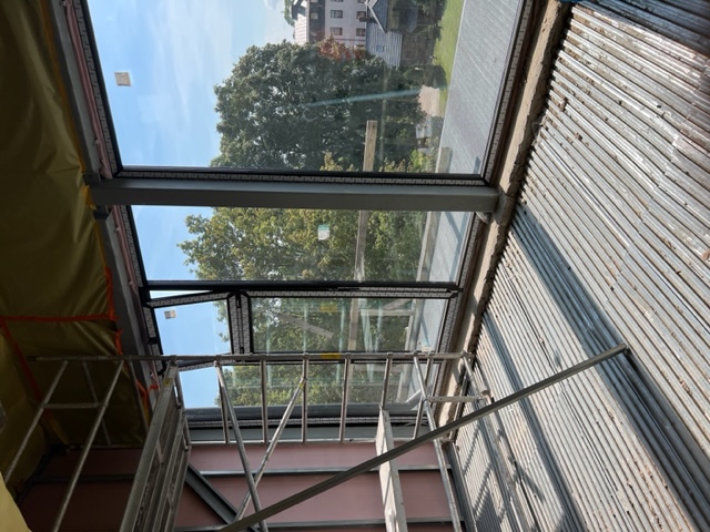 2023-08/panorana